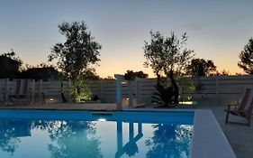 Villa Nina