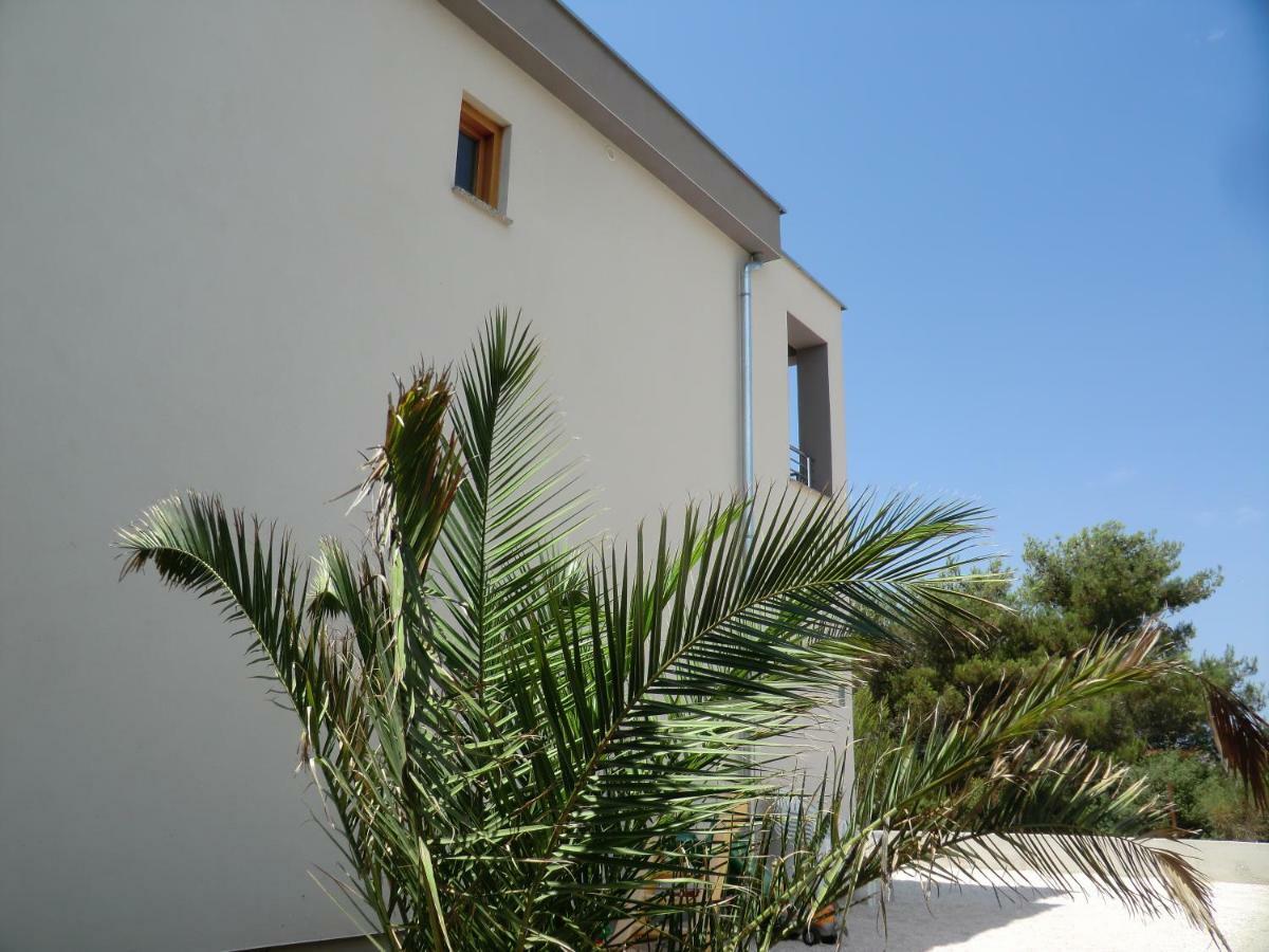 Villa Nina Weißenburg Exterior foto
